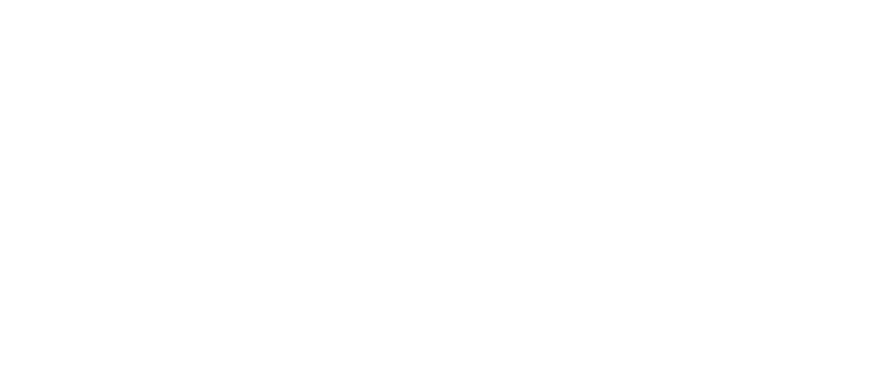 Watch The Godfather Netflix
